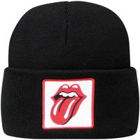 amplified clothing gorro gd4116 para hombre