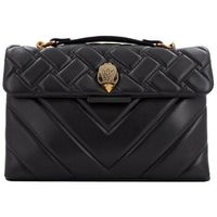 kurt geiger london bolso leather kensington x ba para mujer