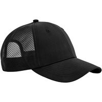 beechfield gorra bc6963 para hombre