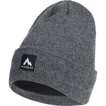 Mckinley Gorro 294756901 para mujer