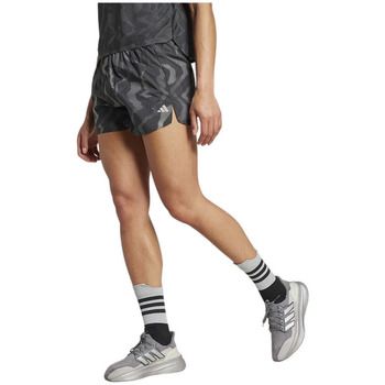 adidas Short Shorts Ultimate Wind.rdy 100% polyester recyclé para mujer