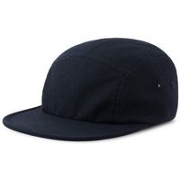 atlantis gorra ab763 para hombre