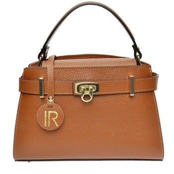 Isabella Rhea Bolso de mano Bolso para mujer