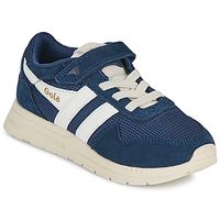 gola zapatillas delta strap para nino