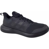 adidas zapatillas fortarun 20 k para nino
