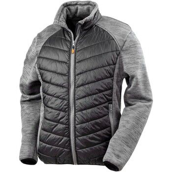 Result Chaquetas R314X para hombre