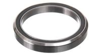 p cojinete de direccion  p inferior  p de acero inoxidable  p neatt para horquilla de 1 5     40x52x7 mm 45 45