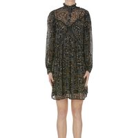 antik batik vestido vs000007077ae para mujer