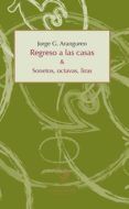 regreso a las casas