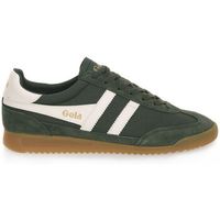 gola deportivas moda 623nw tornado green para hombre