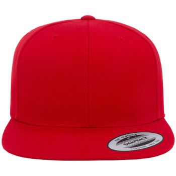 Yupoong Gorra RW6714 para hombre