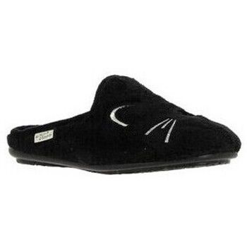 La Maison De L'espadrille Sandalias 9012-7 para mujer