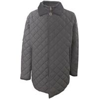 husky cazadora q-nol-67375 para hombre