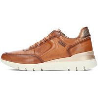 pikolinos zapatillas w4r6731 brandy para mujer