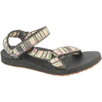 Teva Sandalias W Original Universal Sandals para mujer