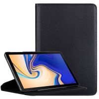 cool funda negra para samsung galaxy tab s4 t830t835