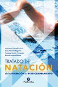 tratado de natacion vol 1