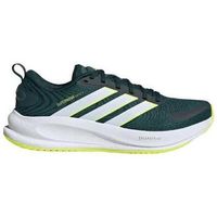 adidas zapatillas kj8780 para hombre