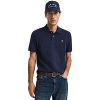 gant polo gt18655 para hombre