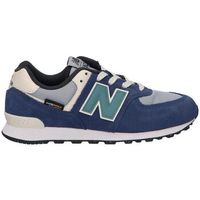 new balance zapatillas deporte gc574soa gc574v1 para nino