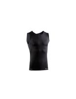 camiseta de running lurbel oxigeno singlet 0000