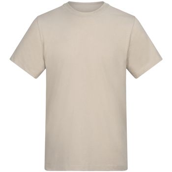 Awdis Camiseta AT002 para hombre