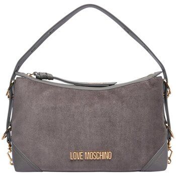 Love Moschino Bolso JC4091PP1PLD101A-AI27 para mujer