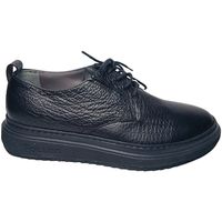 pollini zapatos hombre sb10173gofuf0000 para hombre