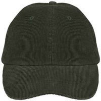 native spirit gorra pc7849 para hombre
