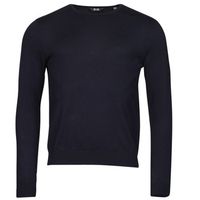 only  sons jersey onswyler para hombre