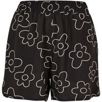 urban classics short tn538 para mujer