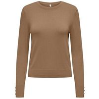 only jersey minna para mujer