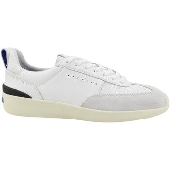 Geox Zapatillas U655JA0T514-PE26-C1000 para hombre