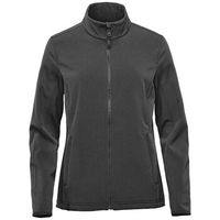 stormtech chaqueta narvik para mujer