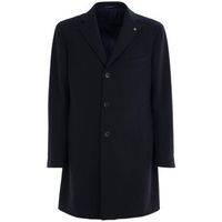 tagliatore abrigo cfbm13x-b5054 para hombre