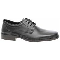 rieker zapatillas b080000 para hombre