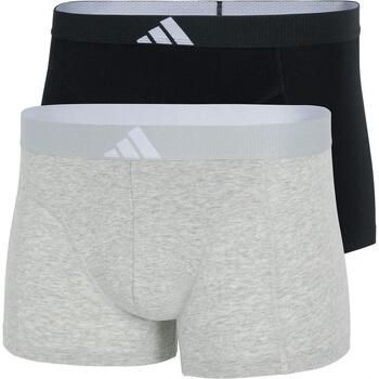 adidas Boxer Active Flex para hombre