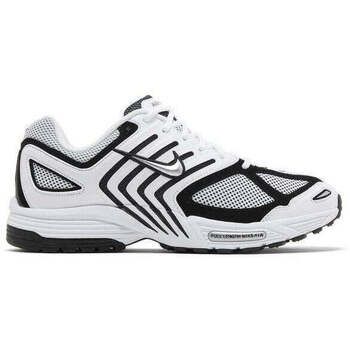 Nike Deportivas Moda Air Peg 2K5 