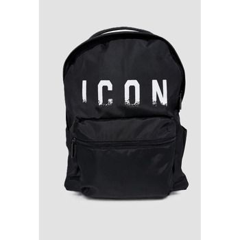 Icon Mochila 11272627093846 para hombre