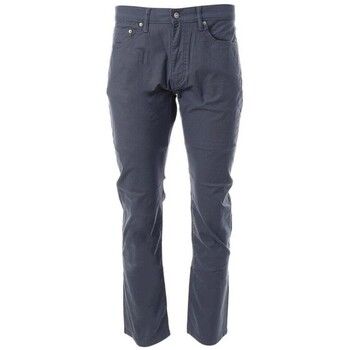 Dockers Pantalón pitillo Blues A1160 para hombre