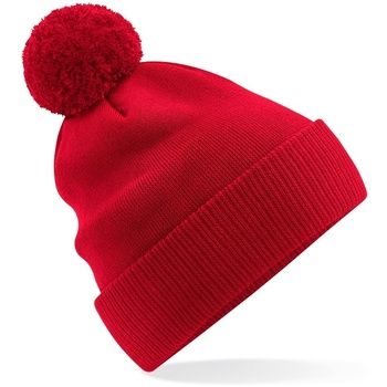 Beechfield Gorro PC4624 para hombre