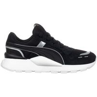 puma zapatillas rs 20 winterized para mujer
