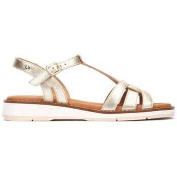 Pikolinos Sandalias ROQUETAS W9B-0789CL para mujer