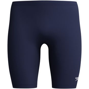 Speedo Bañador PT1250 para hombre