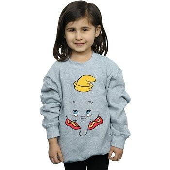 Disney Jersey BI13795 para niña