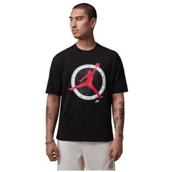 Nike Camiseta Jordan Flight Club para hombre