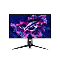 monitor asus rog swift oled pg32ucwm 315 ultrahd 4k 240hz oled ajustable altura