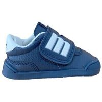 mtng deportivas moda 48909 azul para nino