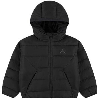 Nike Abrigo de plumas 85F014 para niño
