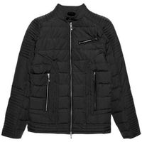 antony morato chaquetas mmco00860 fa600243 para hombre